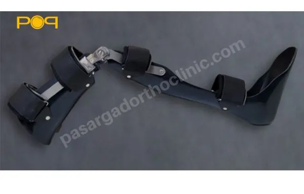 متریال بریس